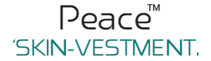 Peace Skinvestment