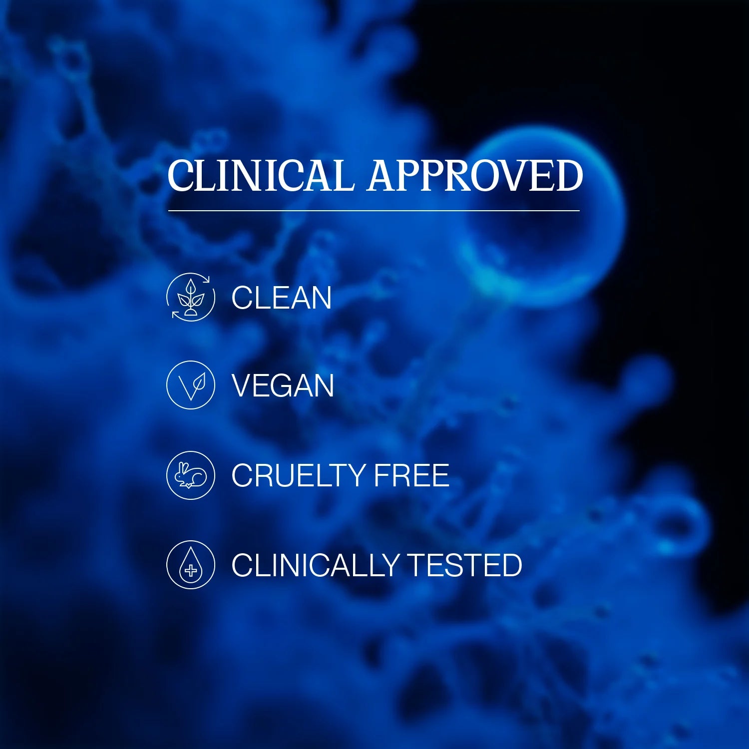 12 O'clock Vitamin C Serum - Peace Skinvestment