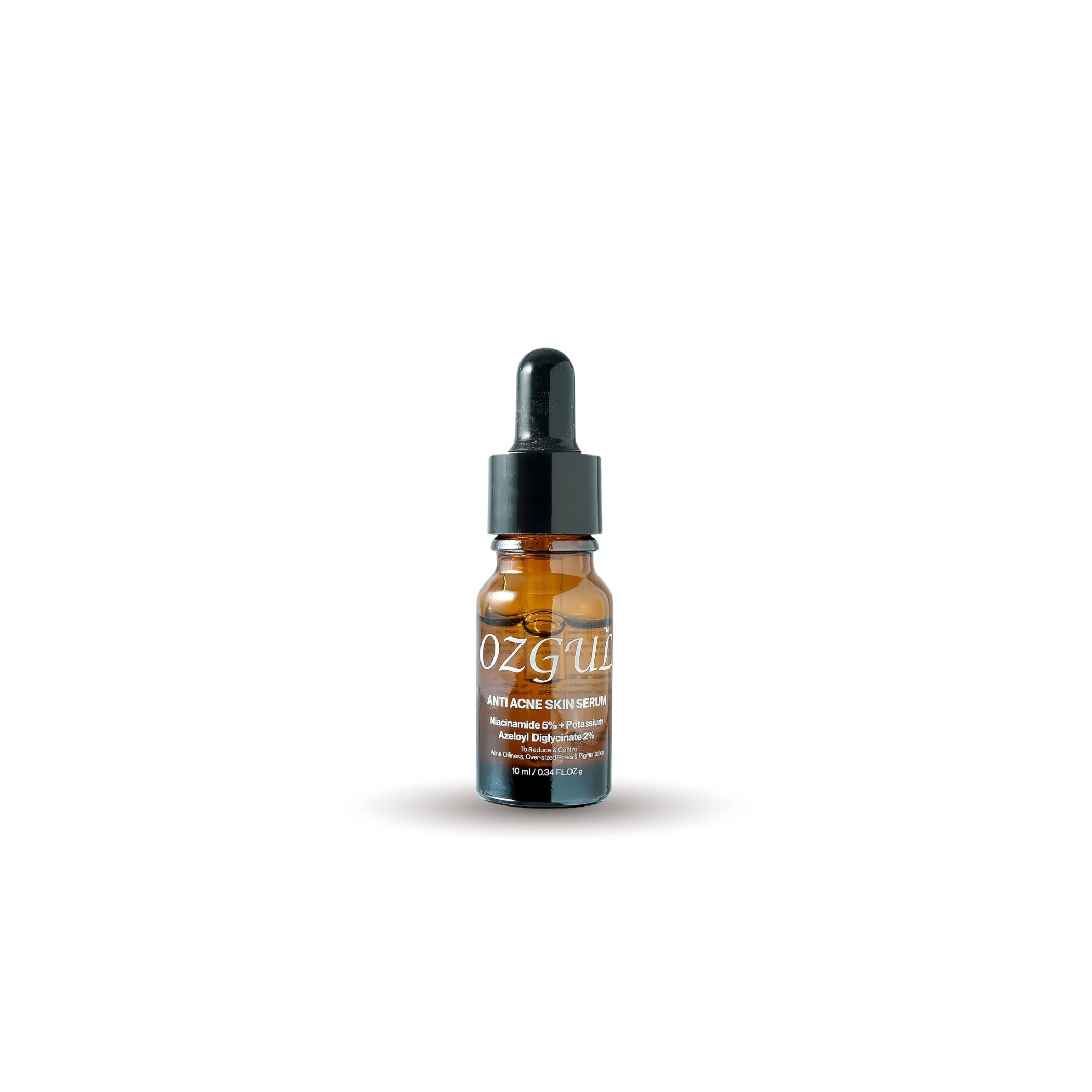 Anti Acne Serum