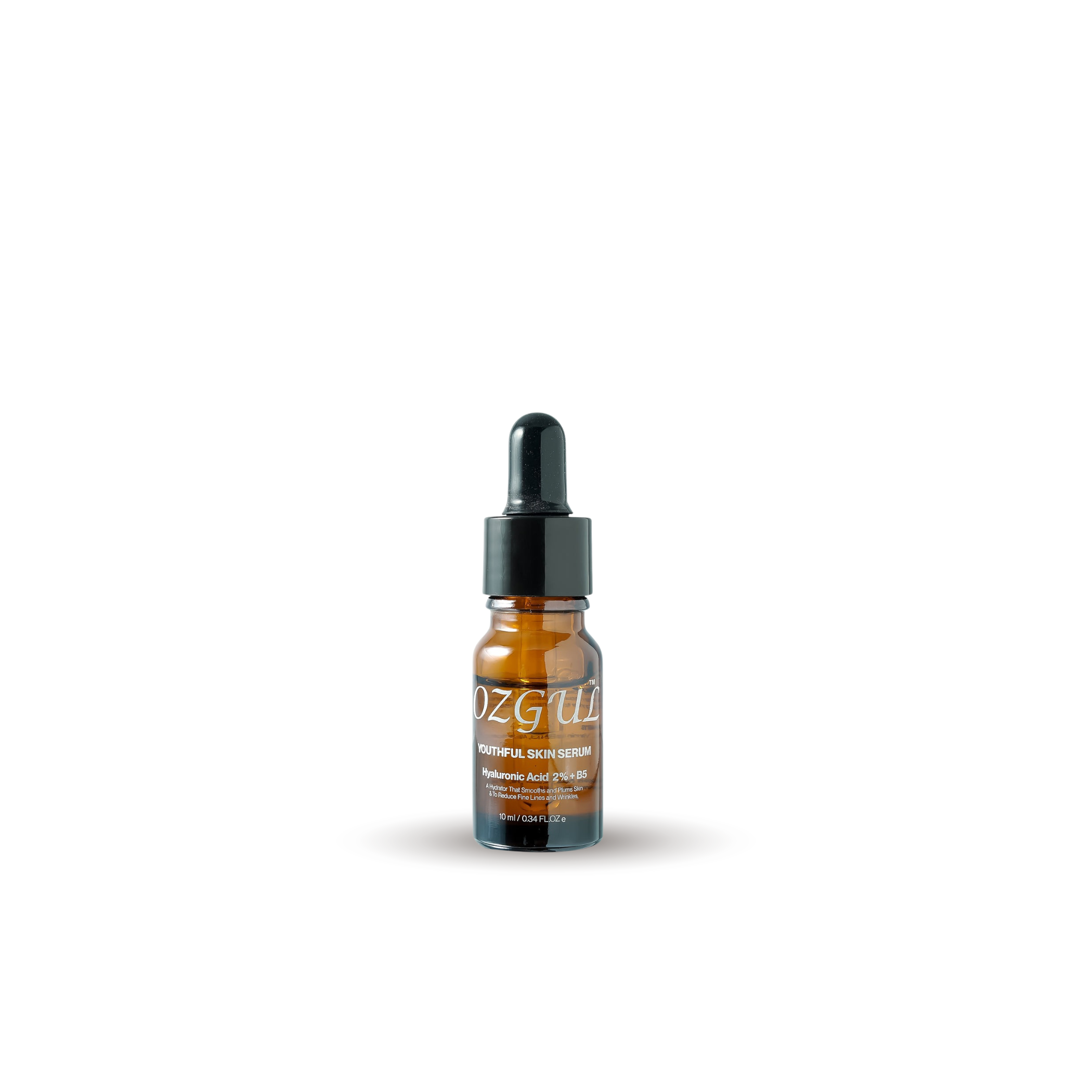 Youthful Skin Serum