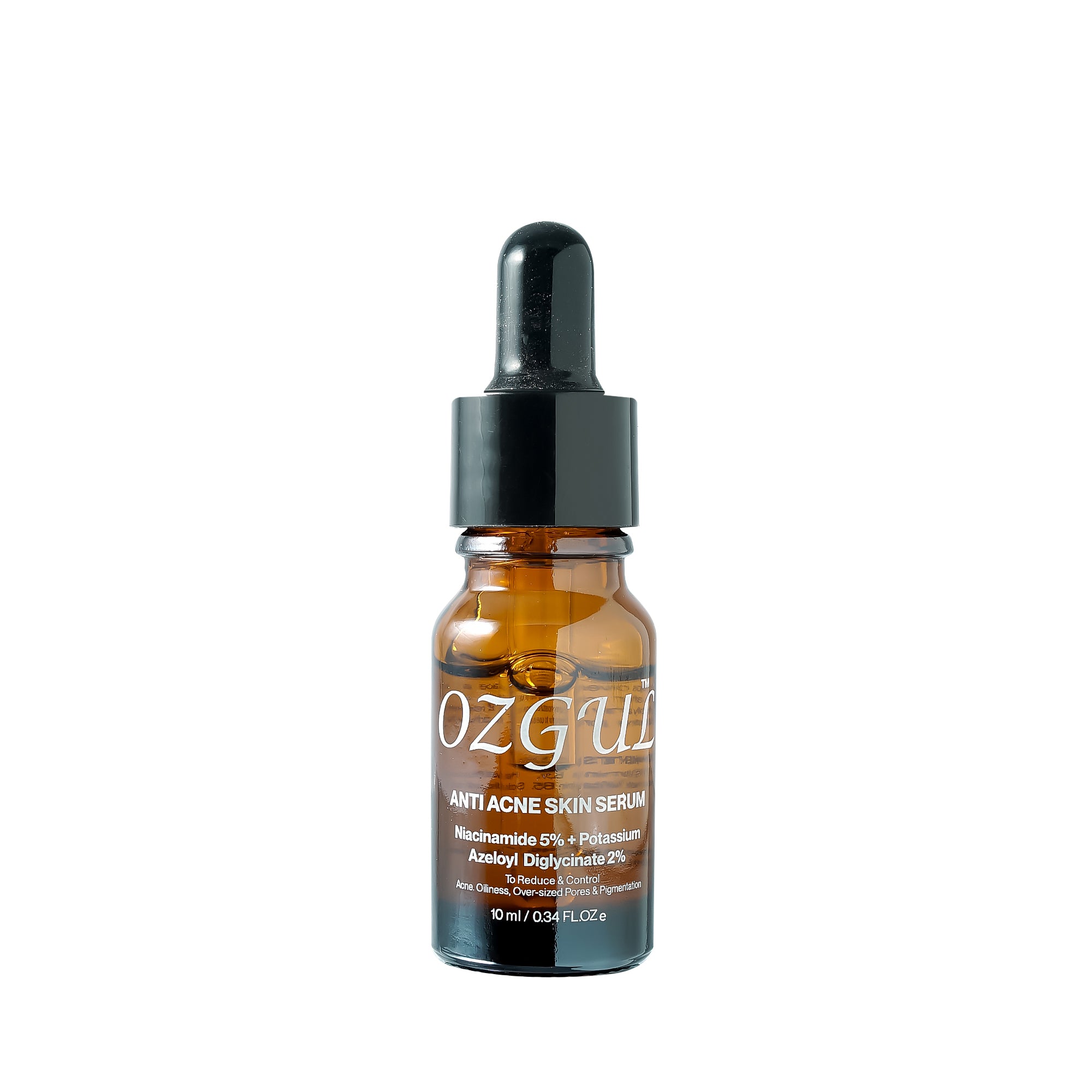 Anti Acne Serum