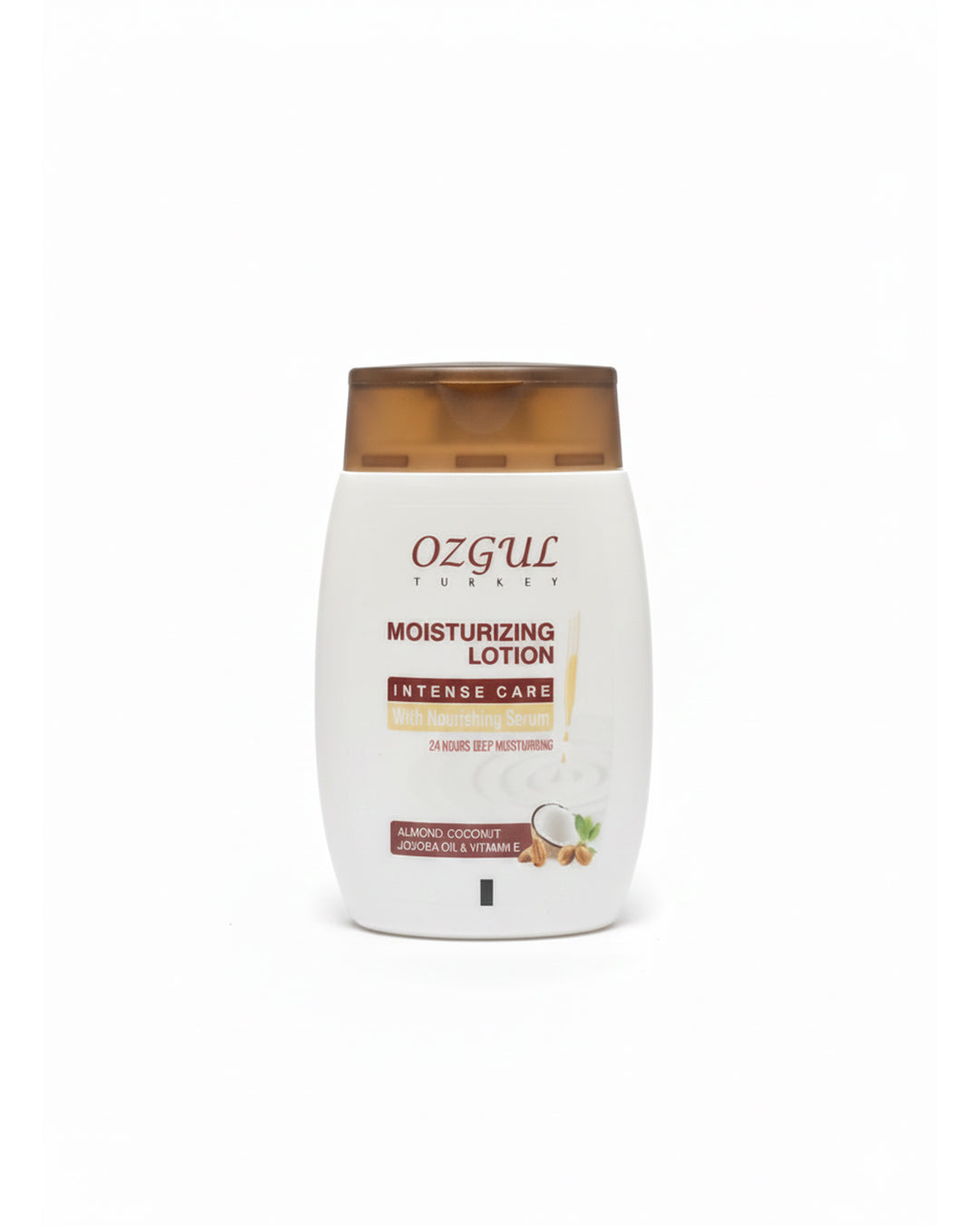 Ozgul Moisturizing Lotion