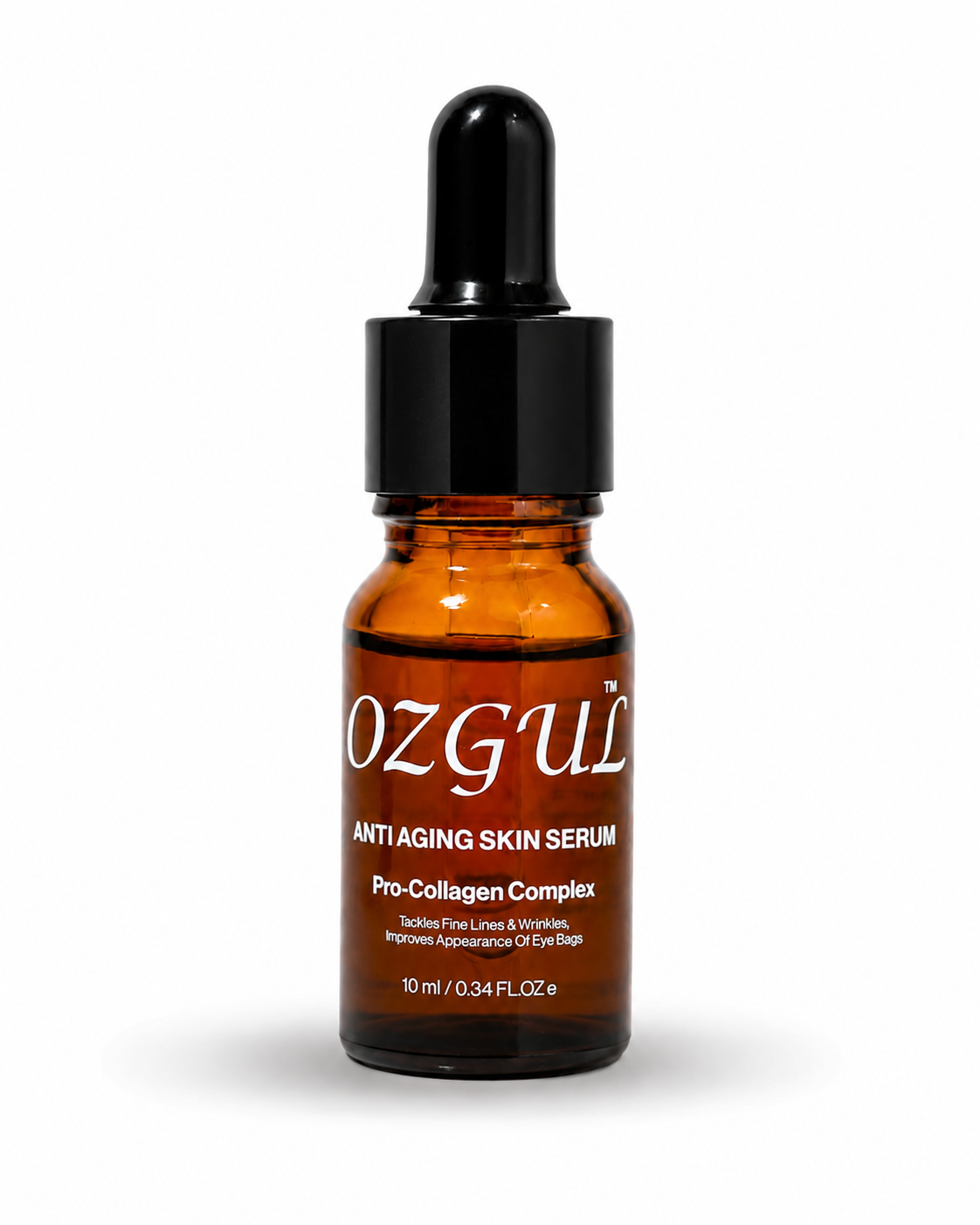Anti Aging Serum