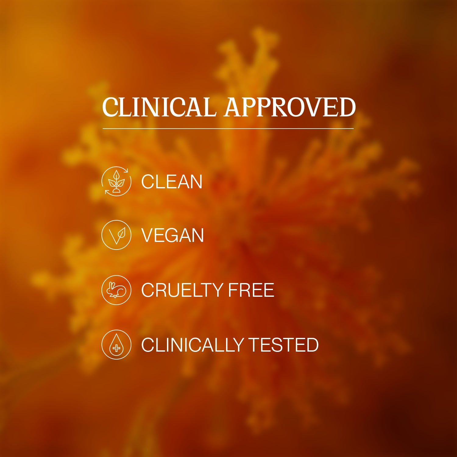 Dandruff Dismisser & Hair Fall Shampoo - Peace Skinvestment