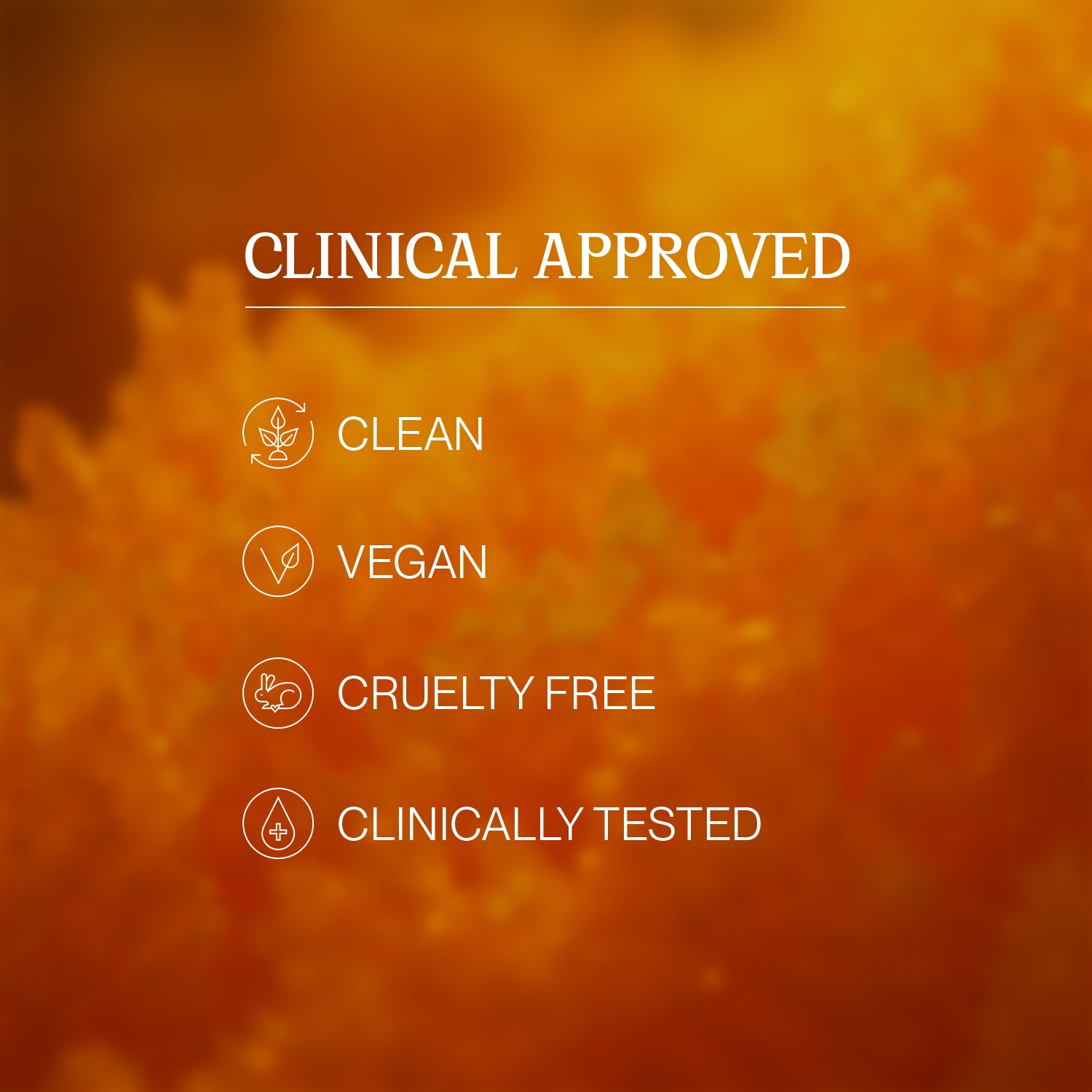 Lucent & Flawless Shampoo - Peace Skinvestment