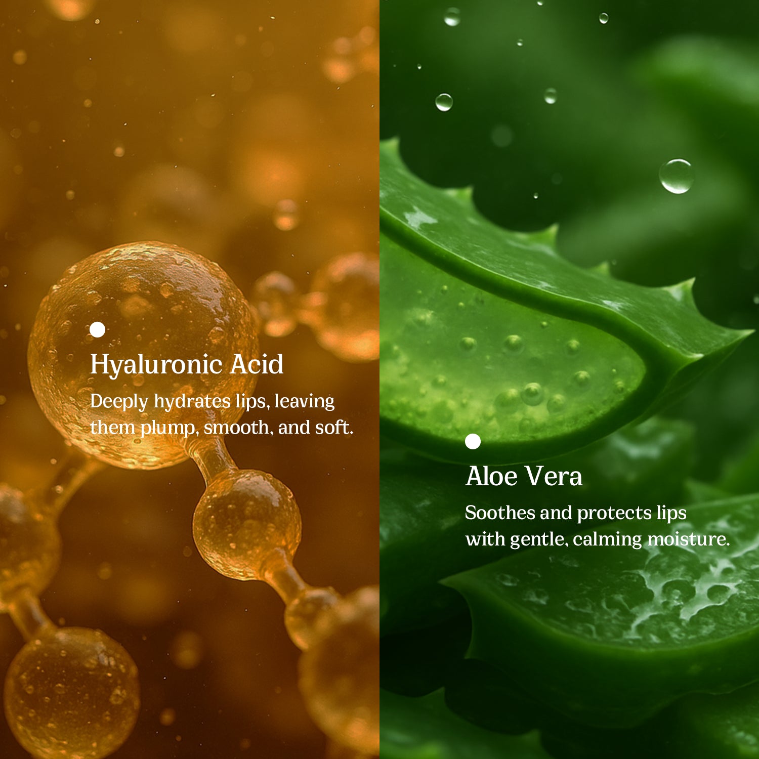 Blush Lip & Cheek Tint - Peace Skinvestment