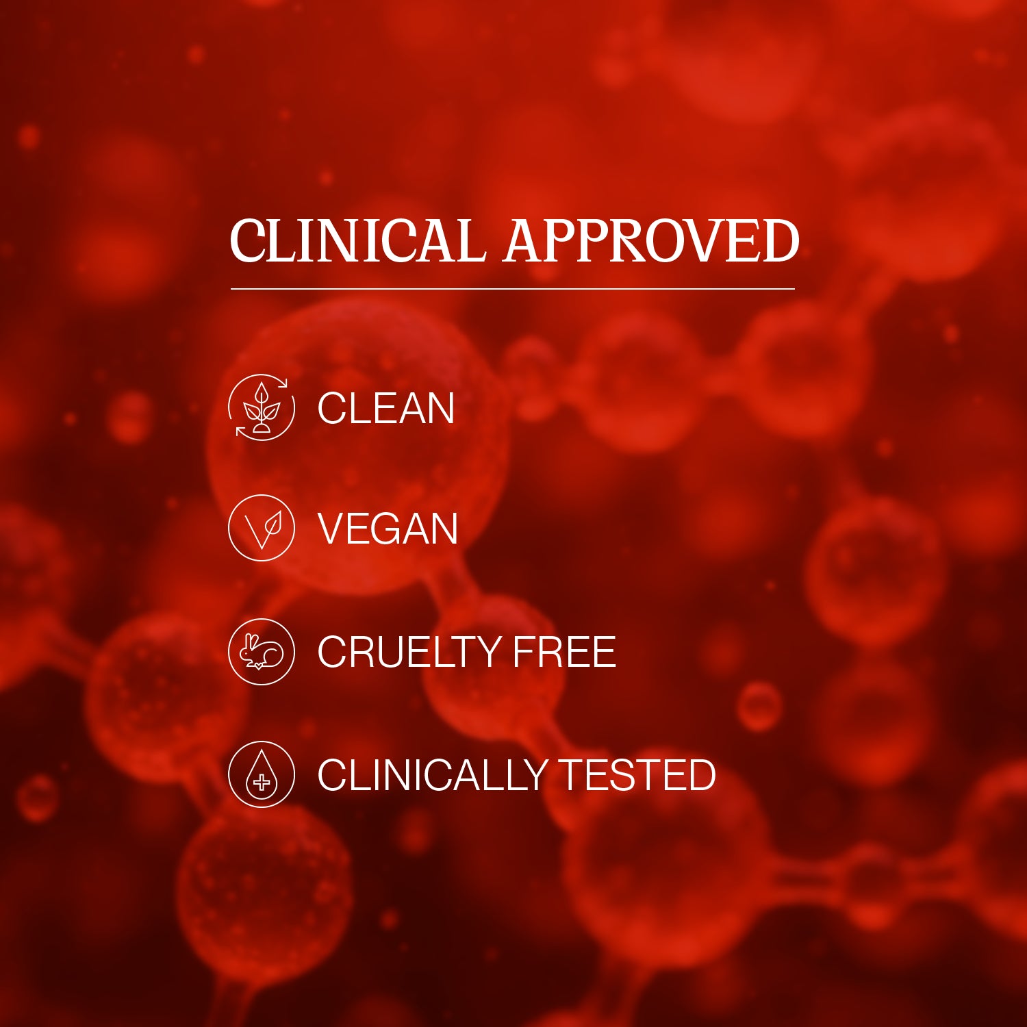 Blush Lip & Cheek Tint - Peace Skinvestment