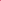Blush Lip & Cheek Tint - Peace Skinvestment