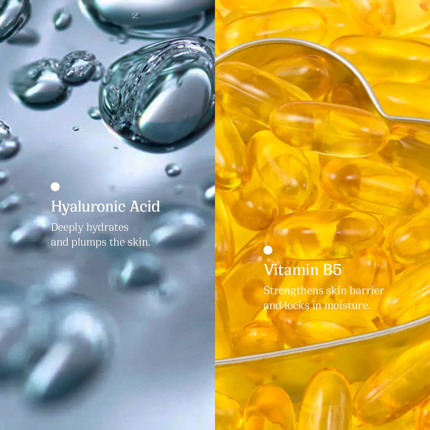 Sunny Skin Up Hydrating Face Wash - Peace Skinvestment