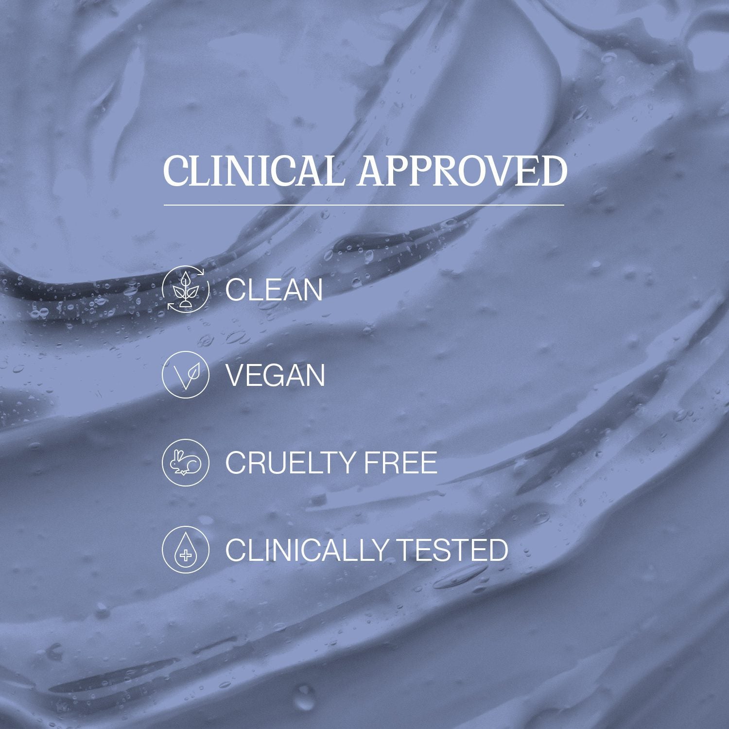 Sunny Skin Up Hydrating Face Wash - Peace Skinvestment