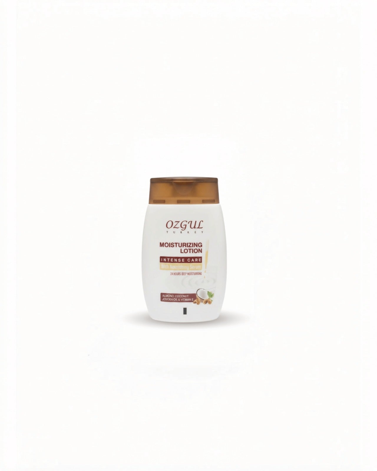 Ozgul Moisturizing Lotion