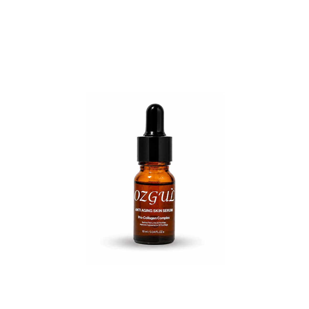 Anti Aging Serum