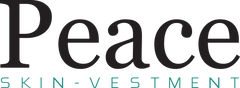 Peace Skinvestment