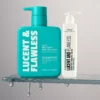 Lucent & Flawless Shampoo