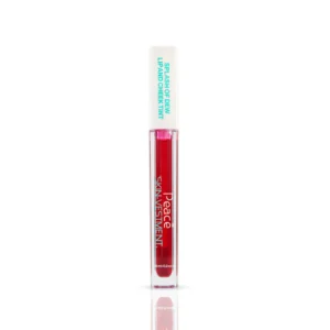 Splash of Dew Lip & Cheek Tint (Pink)